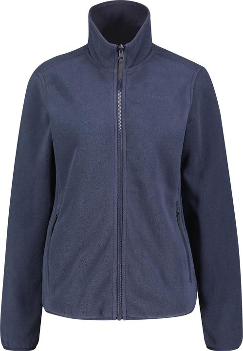 Immagine prodotto Meru Bedfird 2in1 (40, M)