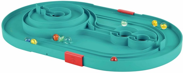 Produktbild Hape Quadrilla