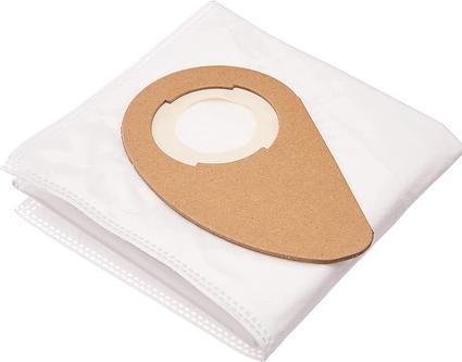Produktbild Nilfisk 81943048 Dbags