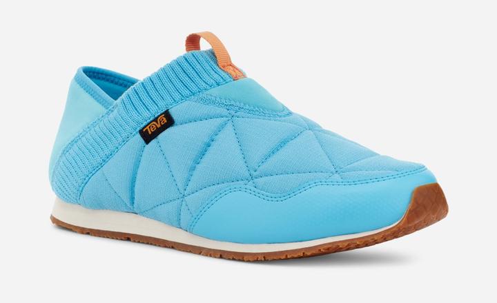 Actual product image Teva W's Re Ember Moc (14)