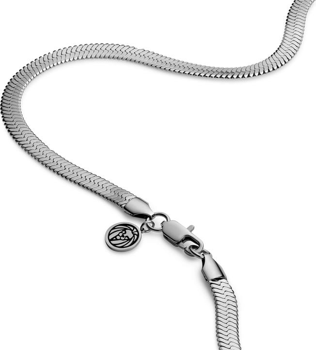 Immagine prodotto Lucleon Essentials (Acciaio inossidabile)