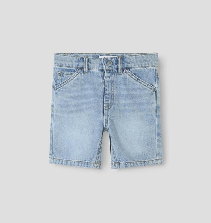 Immagine prodotto Name it Bermuda Jeansshorts (92)