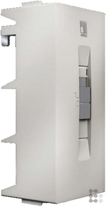 Actual product image Rittal SV Connection adapter 3-pole