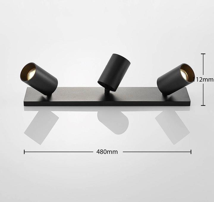 Image du produit Arcchio Brinja (GU10)