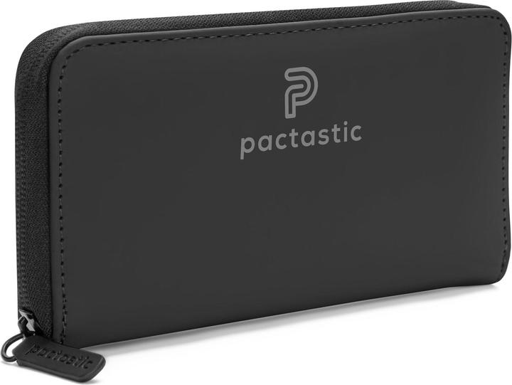 Actual product image Pactastic Urban Collection wallet 20 cm
