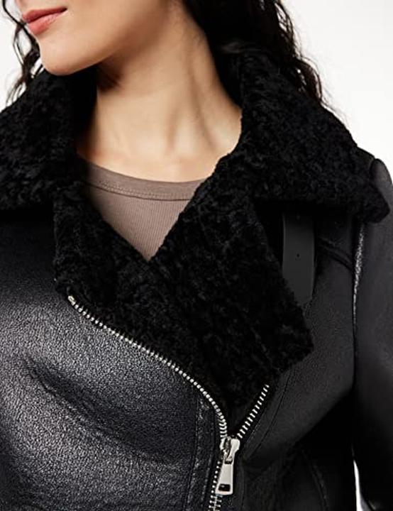 Produktbild Oakwood Community Damesjas (S)