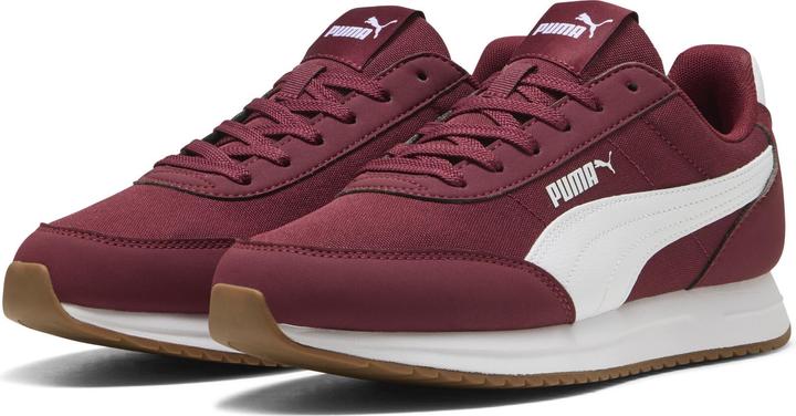 Immagine prodotto Puma R78 Lightwind (47)