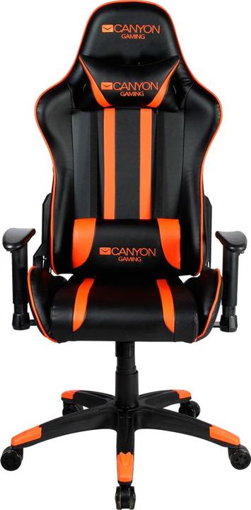 Canyon Gaming chair Fobos GC-3 Gaming Chair