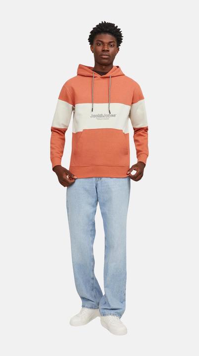 Actual product image Jack & Jones Sweat Hoodie (XL)