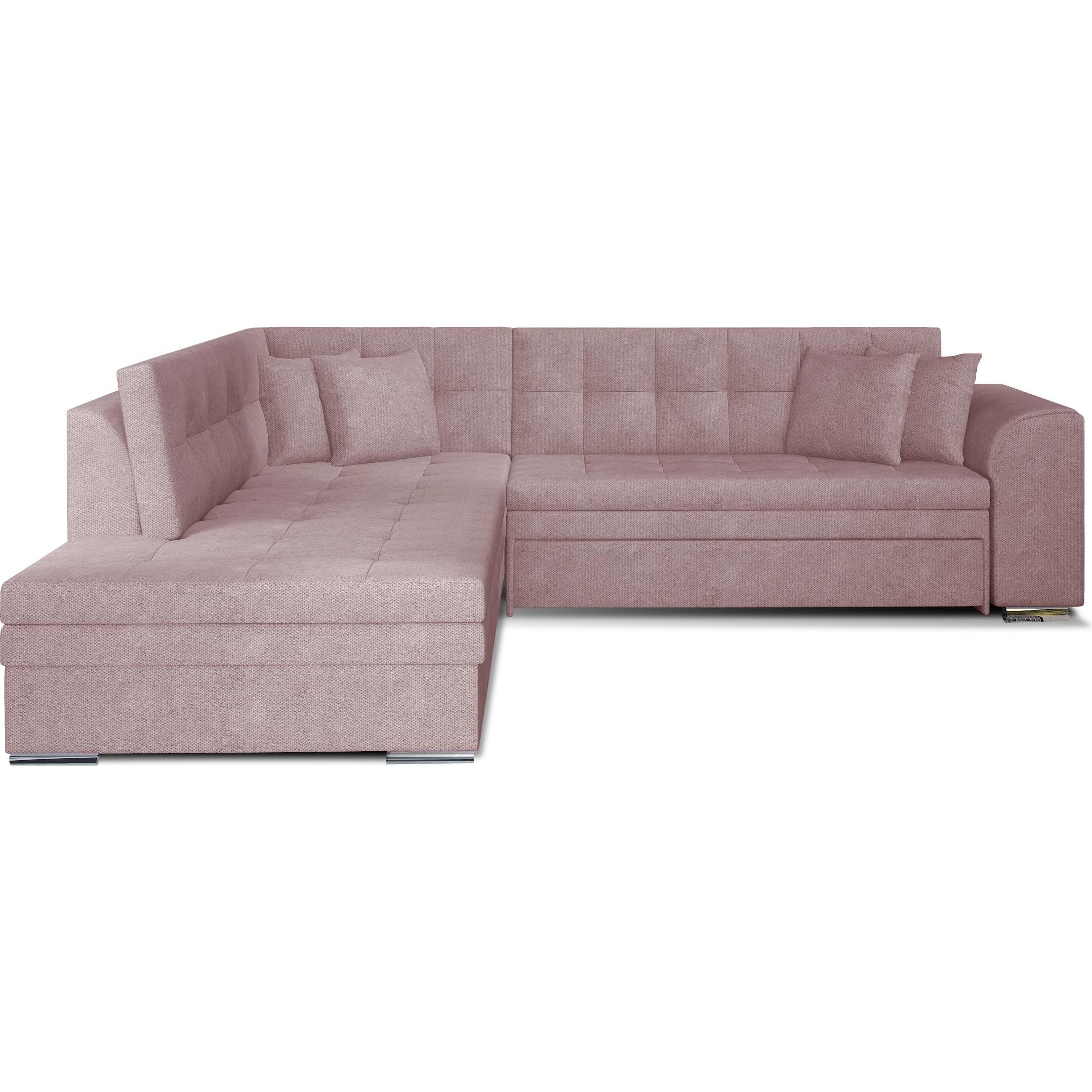ELTAP, Sofa, Pieretta (4-Sitzer, Bettsofa, Ecksofa)