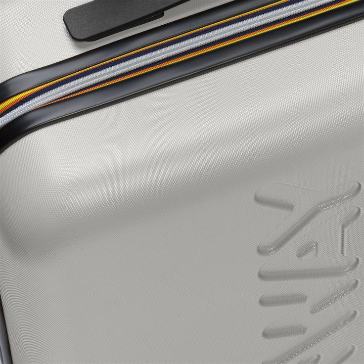 Actual product image K-Way Trolley Small (44 l)