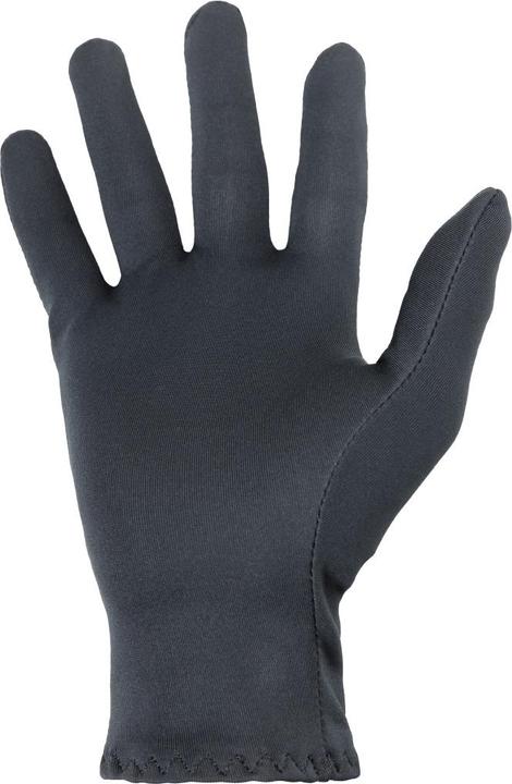 Produktbild Rukka OffWind Innen Handschuh (Damen, Herren, 11)