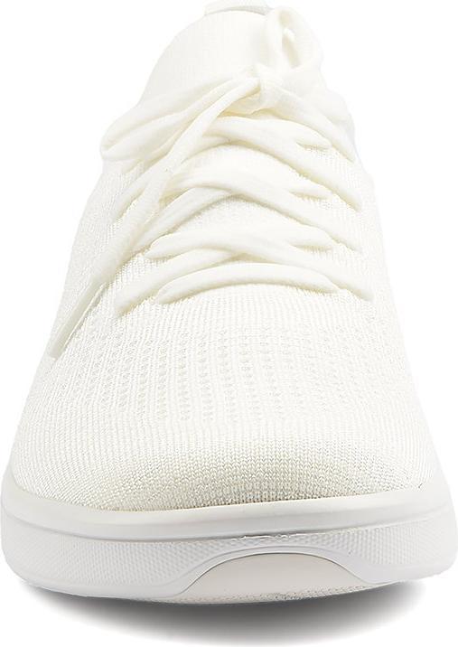 Immagine prodotto Fitflop Super-Q Knit Slip-On Laced Sneakers (37)