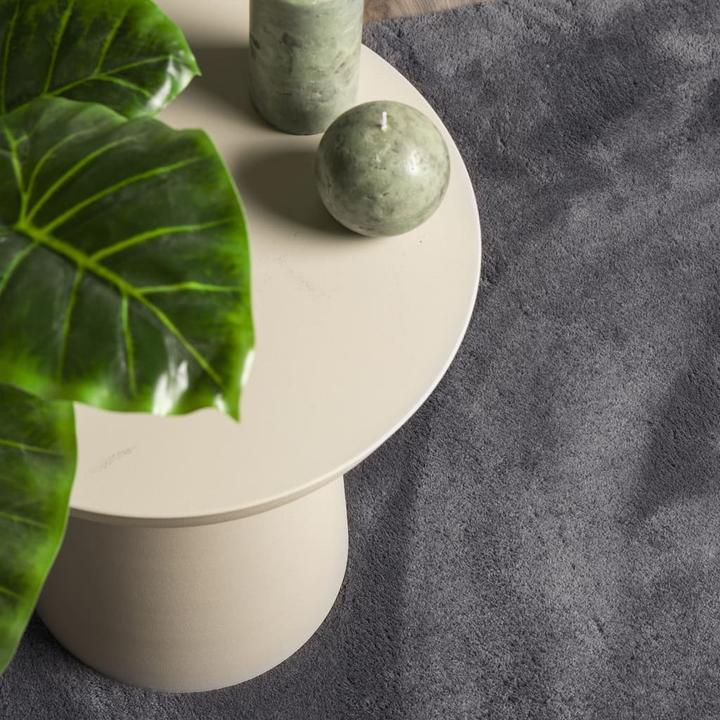 Produktbild vidaXL Teppich (100 x 200 cm)