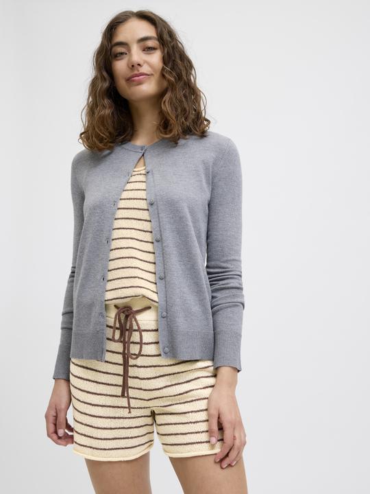 Actual product image JJXX JXAMARA Shorts Shorts (S)