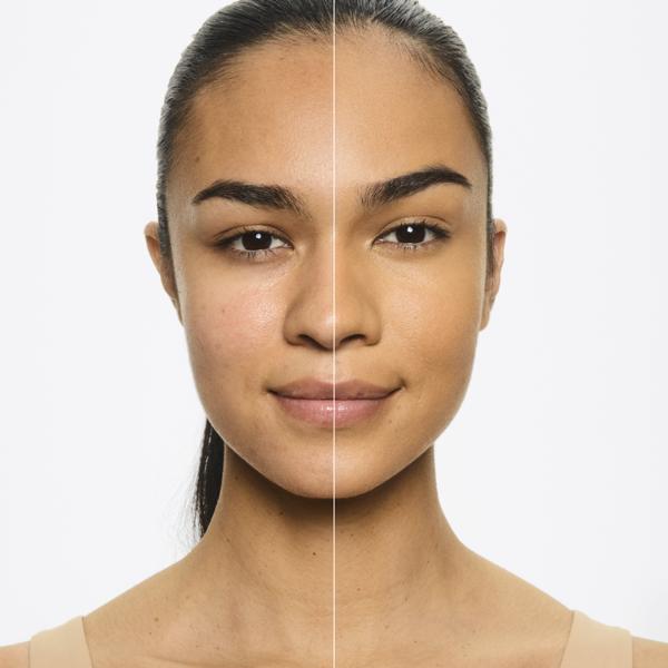 Immagine prodotto Estée Lauder Este Lauder Double Wear Stayinplace Makeup Spf 10 Longwear Foundation 3w2 30ml (Anacardio 3W2)