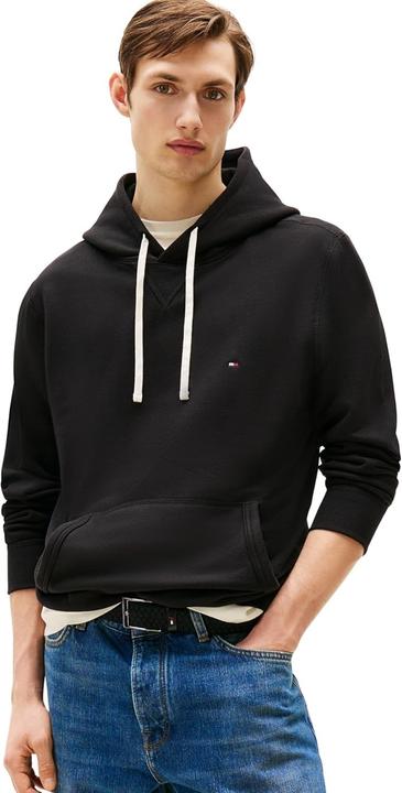 Produktbild Tommy Hilfiger Essential Fleece Hoody (L)