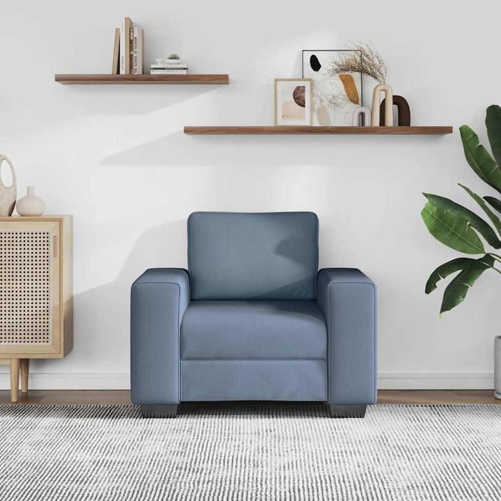 Immagine prodotto vidaXL Sessel