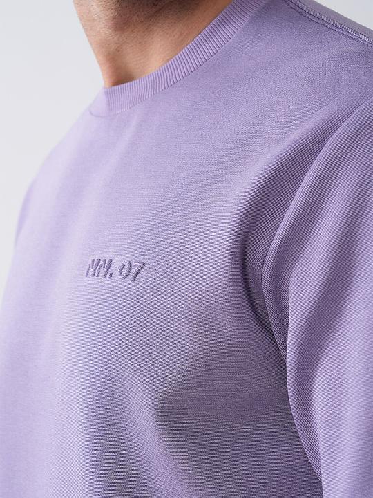 Produktbild NN. 07 T-Shirt (S)