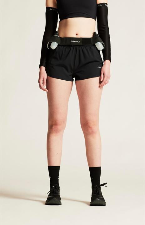 Immagine prodotto Craft Women's Adv Essence 2 Shorts 2 (XL)