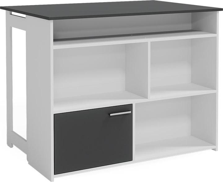 Vicco Dominic (116 x 37 x 90.5 cm)