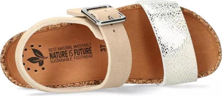 Actual product image Mephisto Maggy (38)