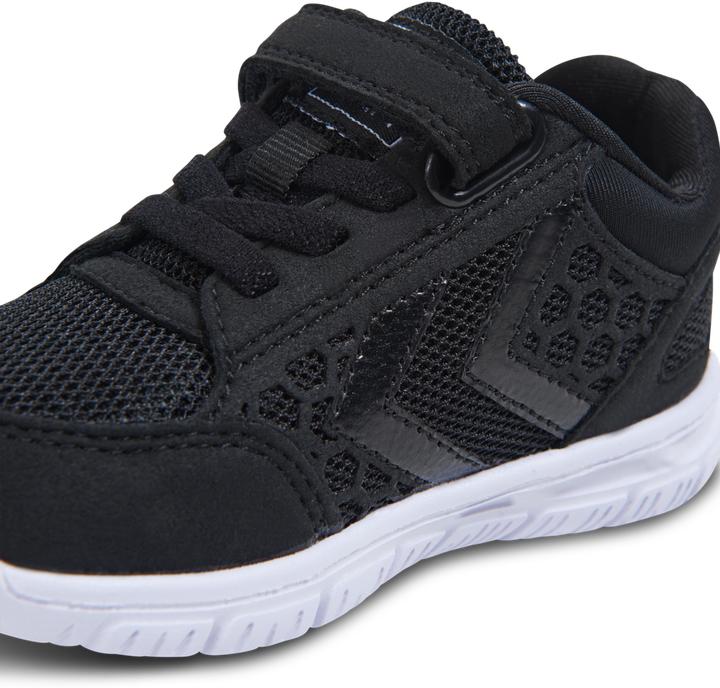 Produktbild hummel Crosslite Sneaker Infant (21)