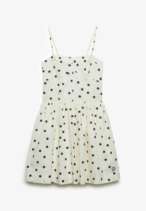 Image du produit Superdry Corset (S)