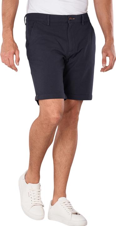 Actual product image Jack & Jones Jpstfury Jjshorts Sn (L)
