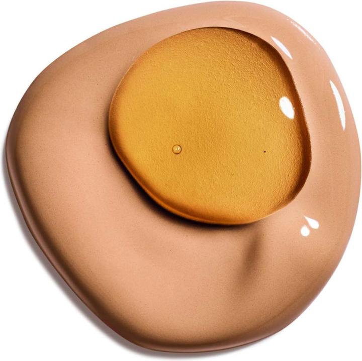 Produktbild Clarins - DOUBLE SERUM FOUNDATION M2N 30 ML (30 ml)