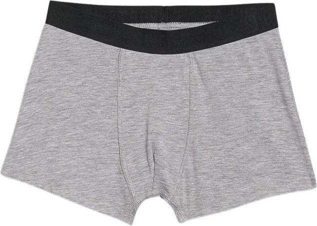 Immagine prodotto 4F Junior-Boxershorts (122, confezione da 3)