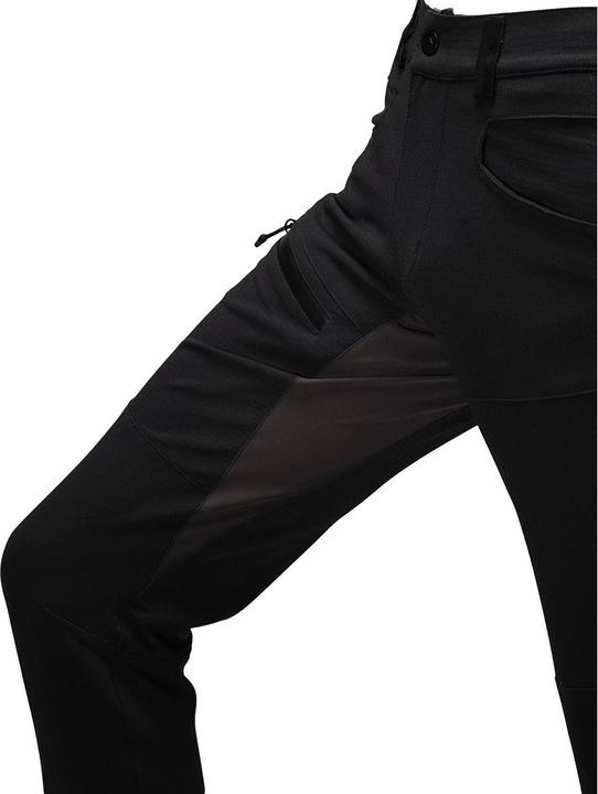 Image du produit Looking for Wild F-208 Pantalon (XL)