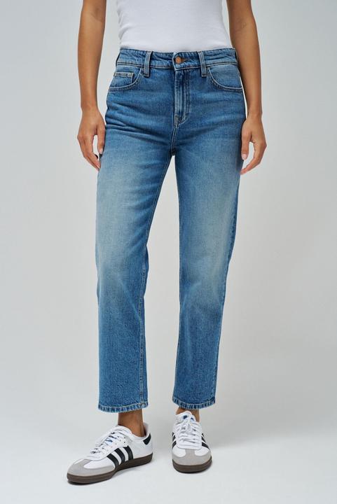 Immagine prodotto Salsa Jeans Jeans True Cropped Slim (30)