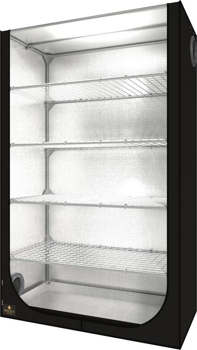 Produktbild Secret Jardin DarkPropagator DP120