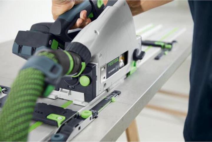 Produktbild Festool Zubehör-Set ZS FS-EP TS/TSC55