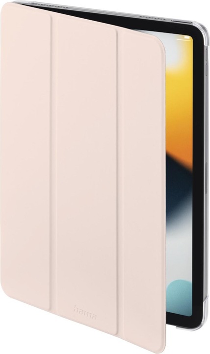 Productafbeelding Hama Helder vouwen (iPad Air 2020 (4e generatie), iPad Air 2022 (5e gen))