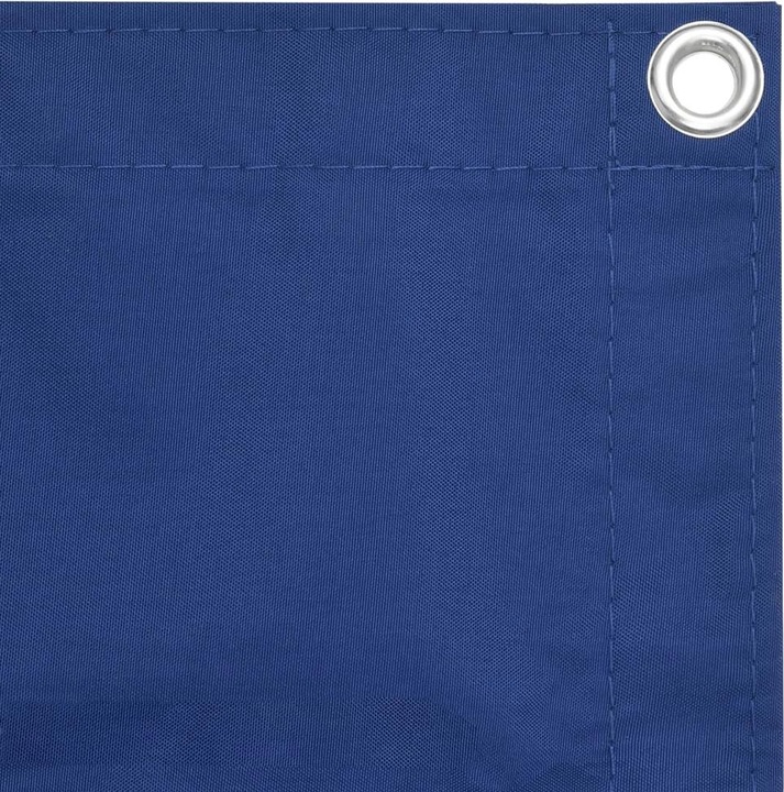 Image du produit VidaXL Harv (120 cm)