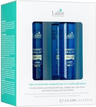 Produktbild La'dor Perfect Hair Fill-Up (52 ml)