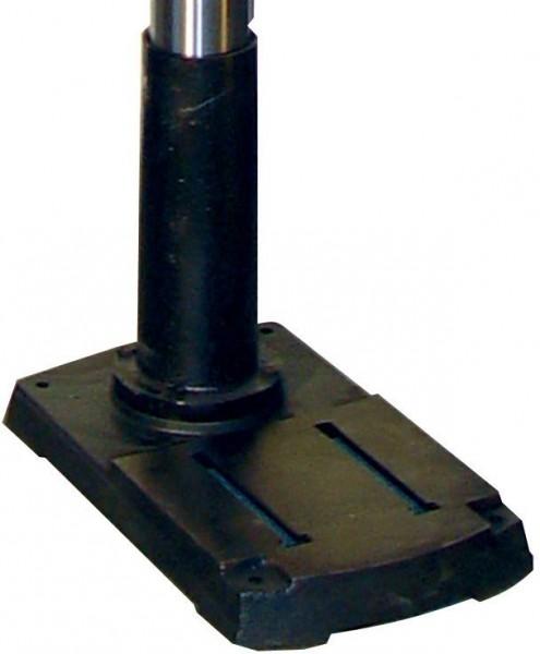 Produktbild Güde - Säulenbohrmaschine GSB 32