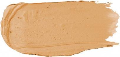 Immagine prodotto Und Gretel Berlin Teint - Milte Foundation Stick Light Medium 04