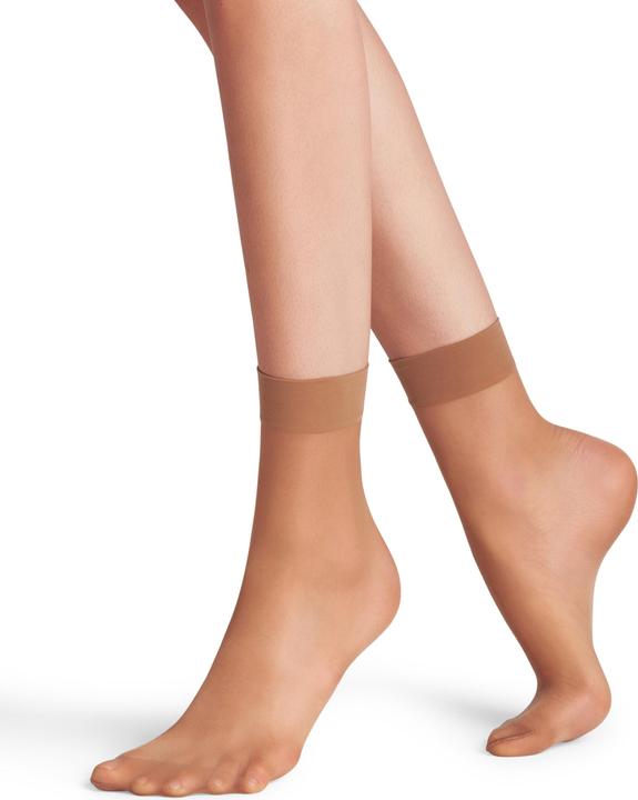 Produktbild Falke Seidenglatt 15 SO (15 DEN, 35 - 38)