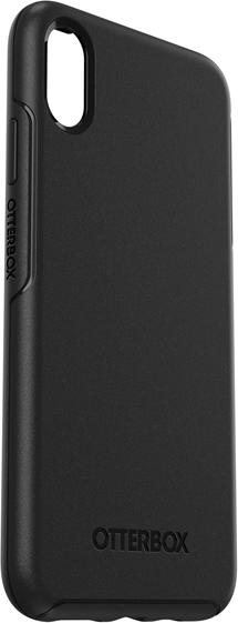 Produktbild OtterBox Symmetry (Apple iPhone XS Max)