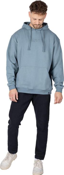 Image du produit iXS Brand 1.0 hoodie (XL)