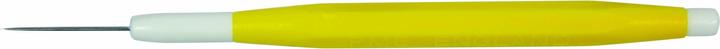 Actual product image PME Scriber Needle