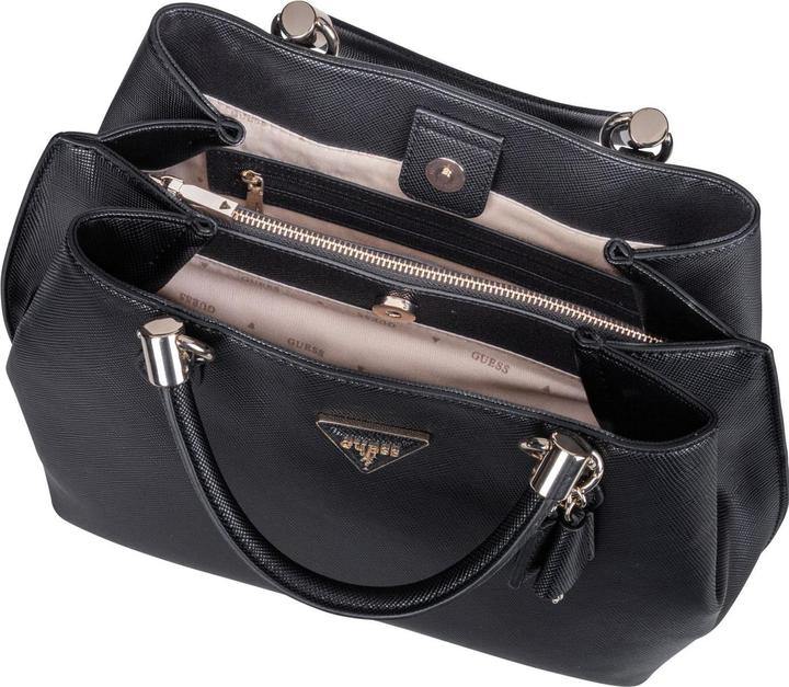 Immagine prodotto Guess Borsa a mano Gizele Girlfriend Carryall