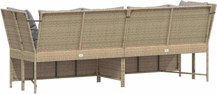 Produktbild vidaXL Carlos