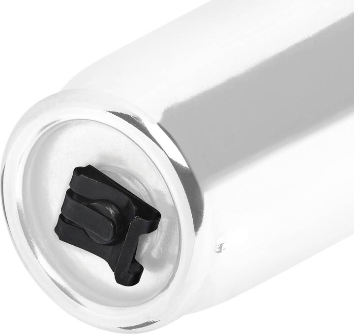 Produktbild CLP Gaslift für Barhocker