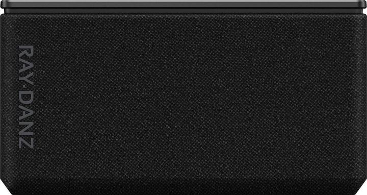 Actual product image TCL Q65H 5.1 Dolby Atmos Soundbar (580 W, 5.1 channels)