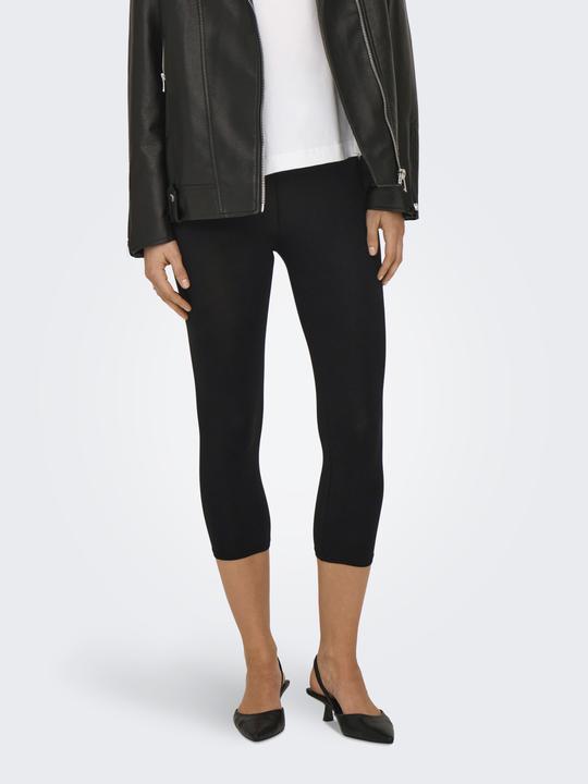 Immagine prodotto Only Onllive Love 3/4 Legging Jrs (XL)