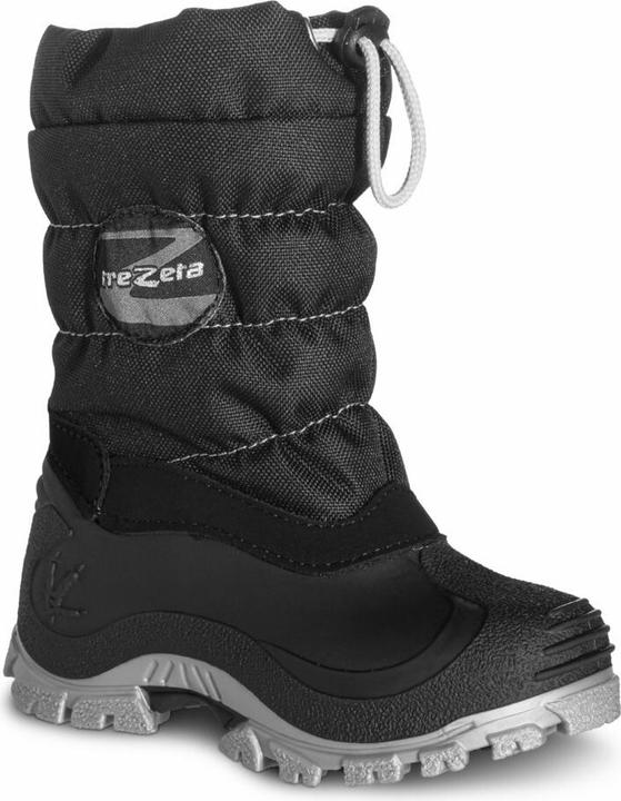 Produktbild Trezeta Igloo (30)